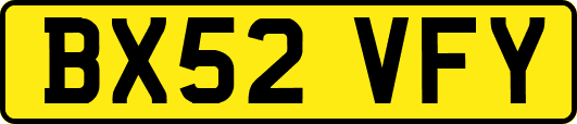 BX52VFY