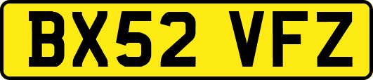 BX52VFZ