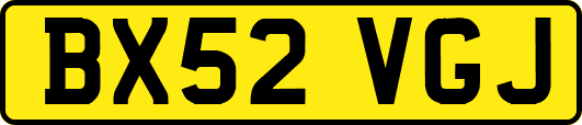 BX52VGJ
