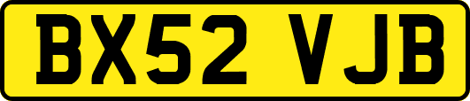 BX52VJB