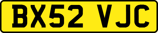 BX52VJC