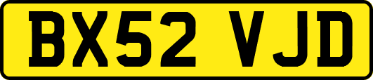 BX52VJD