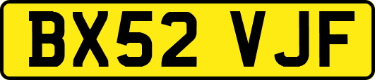 BX52VJF