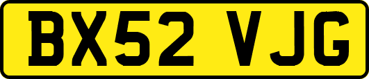 BX52VJG