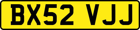 BX52VJJ