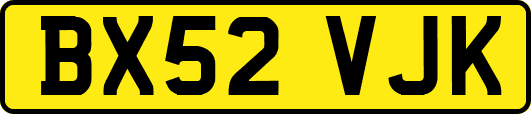 BX52VJK