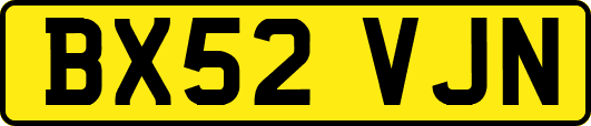 BX52VJN