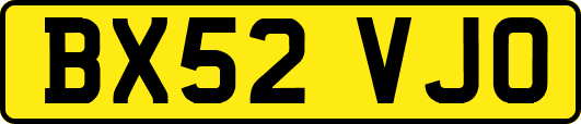 BX52VJO
