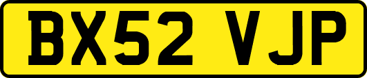BX52VJP