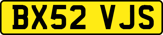 BX52VJS