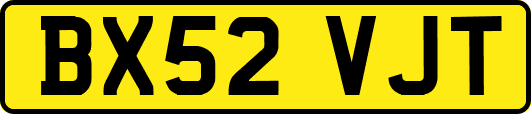 BX52VJT