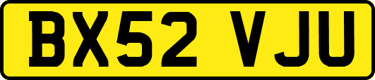 BX52VJU