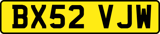 BX52VJW
