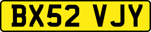 BX52VJY