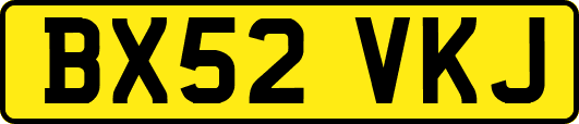 BX52VKJ