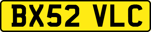 BX52VLC