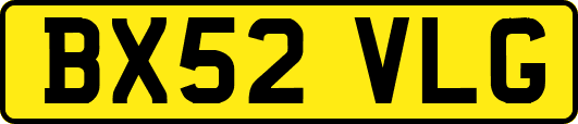 BX52VLG