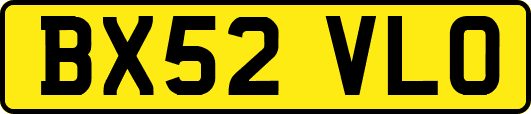 BX52VLO