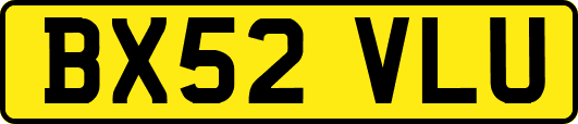 BX52VLU