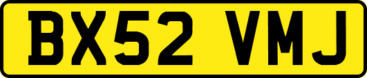 BX52VMJ