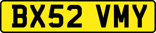 BX52VMY