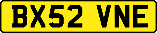 BX52VNE