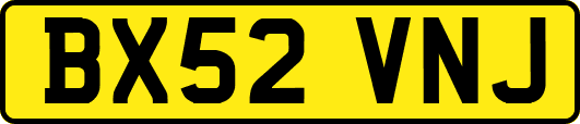 BX52VNJ