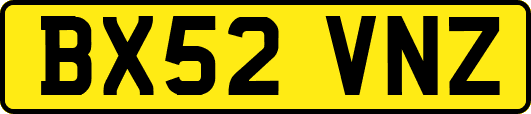 BX52VNZ