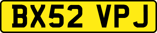 BX52VPJ
