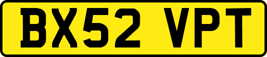 BX52VPT