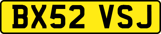 BX52VSJ