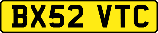 BX52VTC