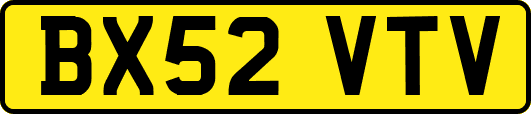 BX52VTV