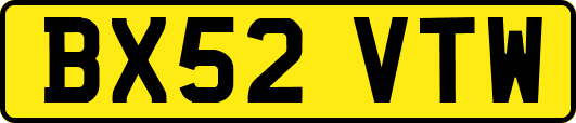 BX52VTW
