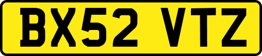 BX52VTZ