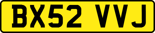 BX52VVJ