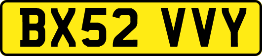 BX52VVY