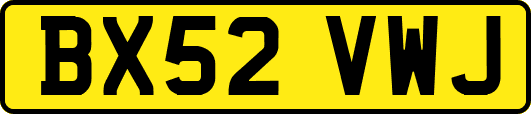 BX52VWJ