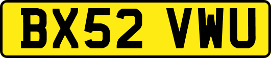 BX52VWU