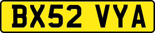 BX52VYA