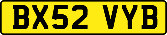 BX52VYB