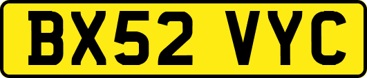 BX52VYC