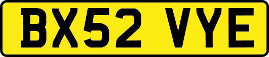 BX52VYE