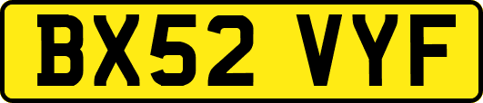 BX52VYF