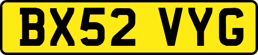 BX52VYG