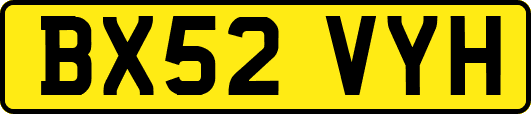 BX52VYH