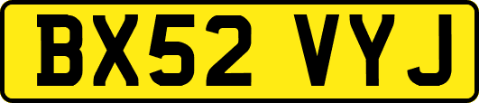BX52VYJ
