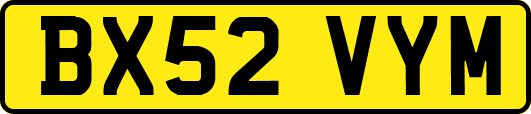BX52VYM