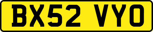 BX52VYO