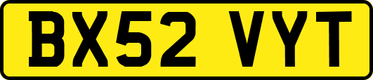 BX52VYT